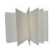 Album foto, 12*16.5cm, 100 poze 10x15 cm, diverse modele S4-18 (96)