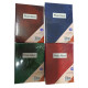 Album Foto 12*16.5cm, 100 poze 10*15сm, 4 designe S4-18 (96)
