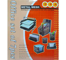 Set masa metal 7 piese (10)