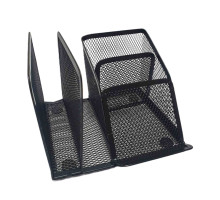 Organizator masa, 5 compartimente. 15*13*11сm, plasa metal, S11-9 (72)