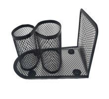 Organizator masa, 3 compartimente. 15*10*10сm, plasa metal, S11-10 (75)