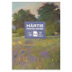 Mapa de desen A4 25file, 135g/m2 M*8598 (50)