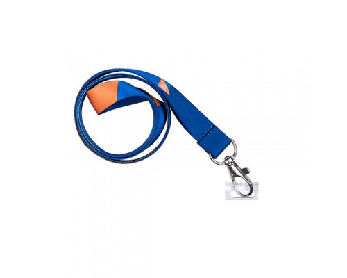 Panglică pentru ecuson printata “Diplomat”, YES 940244 (10/250)