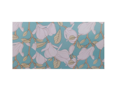 Конверт для денег поздравительный 168х84мм 8КВПК 22-18 (10/300)