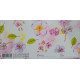 Plic felicitare pentru bani 168x84mm 8КВПК 22-20 (10/300)