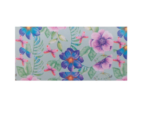 Plic felicitare pentru bani 168x84mm 8КВПК 22-21 (10/300) Plic felicitare pentru bani 168x84mm 8КВПК 22-21 (10/300)