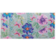 Plic felicitare pentru bani 168x84mm 8КВПК 22-21 (10/300)