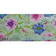 Plic felicitare pentru bani 168x84mm 8КВПК 22-21 (10/300)