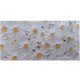 Plic felicitare pentru bani 168x84mm КВ-21-203 (10/300)