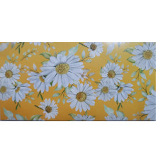 Plic felicitare pentru bani 168x84mm КВ-21-203 (10/300)