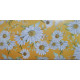 Plic felicitare pentru bani 168x84mm КВ-21-203 (10/300)
