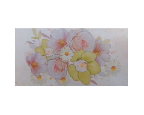 Plic felicitare pentru bani 168x84mm 8КВ 22-52 (10/300) Plic felicitare pentru bani 168x84mm 8КВ 22-52 (10/300)
