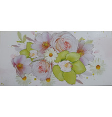 Plic felicitare pentru bani 168x84mm 8КВ 22-52 (10/300)