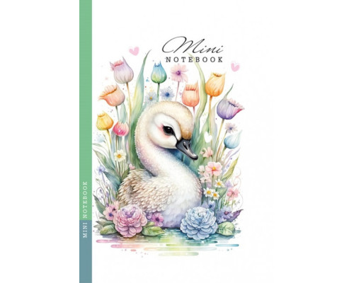 Carnet A6 (105x165mm), 48 foi, matem, laminare mata, 23156 (10) Carnet A6 (105x165mm), 48 foi, matem, laminare mata, 23156 (10)