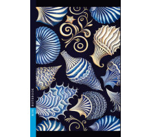 Carnet A6 (105x165mm), 48 foi, matem, laminare mata, 23162 (10)