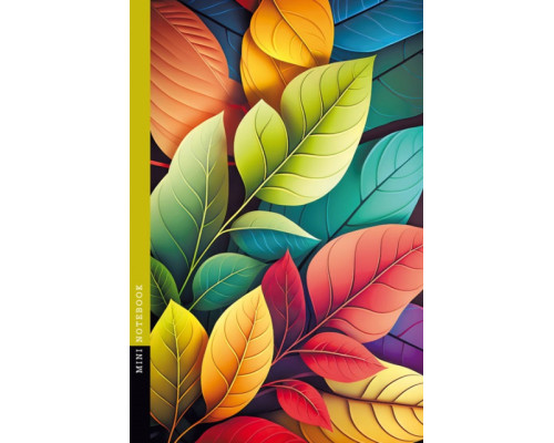 Carnet A6 (105x165mm), 48 foi, matem, laminare mata, 23163 (10) Carnet A6 (105x165mm), 48 foi, matem, laminare mata, 23163 (10)