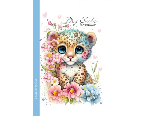 Carnet A6 (105x165mm), 64 foi, matem, laminare mata, 23169(10) Carnet A6 (105x165mm), 64 foi, matem, laminare mata, 23169(10)