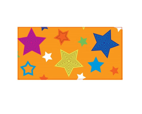 Plic felicitare pentru bani 168x84mm КВ-20-202 (10/300) Plic felicitare pentru bani 168x84mm КВ-20-202 (10/300)