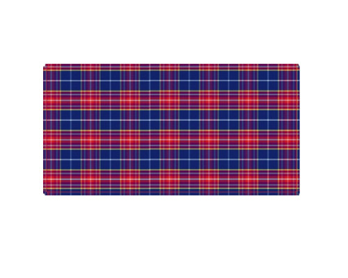 Plic felicitare pentru bani 168x84mm КВ-20-207 (10/300) Plic felicitare pentru bani 168x84mm КВ-20-207 (10/300)