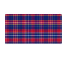 Plic felicitare pentru bani 168x84mm КВ-20-207 (10/300)