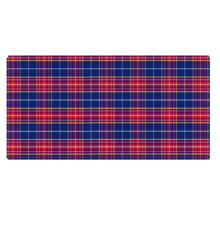 Plic felicitare pentru bani 168x84mm КВ-20-207 (10/300)