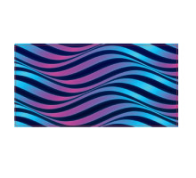 Plic felicitare pentru bani 168x84mm КВ-20-237 (10/300)