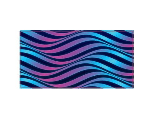 Plic felicitare pentru bani 168x84mm КВ-20-237 (10/300) Plic felicitare pentru bani 168x84mm КВ-20-237 (10/300)