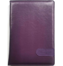 Agenda nedatata, A5, 160file, piele eco, art.9417 (20)