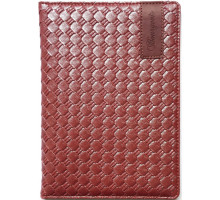 Agenda nedatata, A5, 160file, piele eco, art.9418 (20)