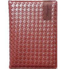Agenda nedatata, A5, 160file, piele eco, art.9418 (20)