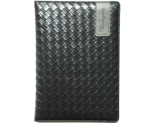 Agenda nedatata, A5, 160file, piele eco, art.9419 (20) Agenda nedatata, A5, 160file, piele eco, art.9419 (20)