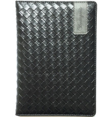Agenda nedatata, A5, 160file, piele eco, art.9419 (20)