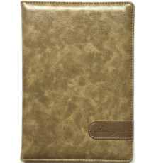 Agenda nedatata, A5, 160file, piele eco, art.9422 (20)