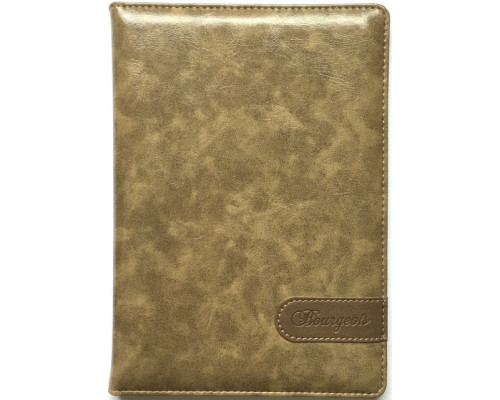 Agenda nedatata, A5, 160file, piele eco, art.9422 (20) Agenda nedatata, A5, 160file, piele eco, art.9422 (20)