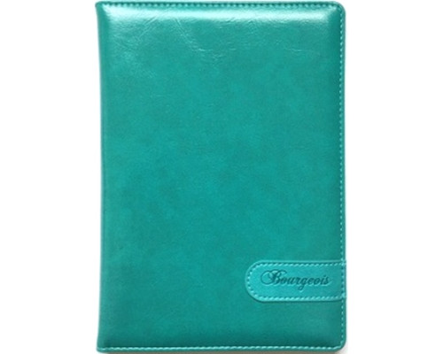 Agenda nedatata, A5, 160file, piele eco, art.9424 (20) Agenda nedatata, A5, 160file, piele eco, art.9424 (20)