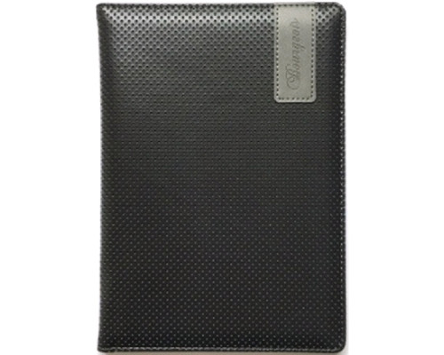 Agenda nedatata, A5, 160file, piele eco, art.9425 (20) Agenda nedatata, A5, 160file, piele eco, art.9425 (20)