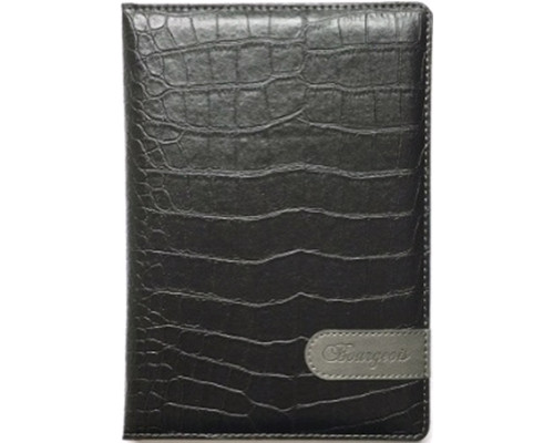 Agenda nedatata, A5, 160file, piele eco, art.9426 (20) Agenda nedatata, A5, 160file, piele eco, art.9426 (20)