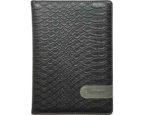 Agenda nedatata, A5, 160file, piele eco, art.9428 (20) Agenda nedatata, A5, 160file, piele eco, art.9428 (20)