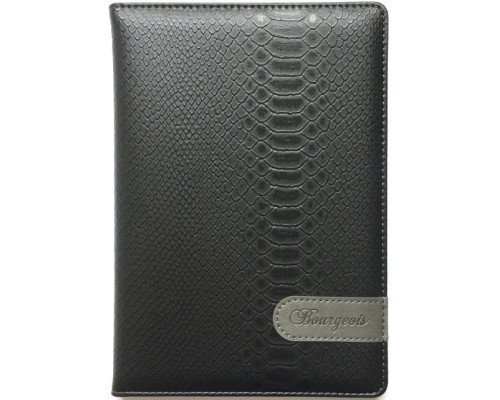 Agenda nedatata, A5, 160file, piele eco, art.9429 (20) Agenda nedatata, A5, 160file, piele eco, art.9429 (20)