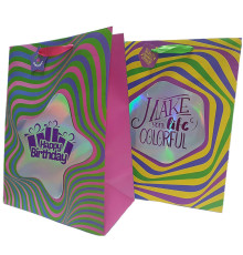 Punga p/u cadou 30х40х17 сm, FR*1227 (10)