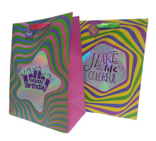 Punga p/u cadou 30х40х17 сm, FR*1227 (10)