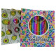 Punga p/u cadou 35x37x12 сm, FR*1500 (10)