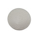 Figurina din gips suport "Mandala" d-10cm. CM*