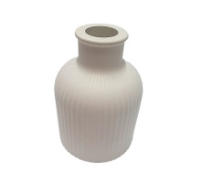 Гипсовая фигурка "Ваза" h10 CM*