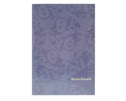 Carnet A5, 144 foi matematica, coperta tare, Pastel Color, Gingko (60) Carnet A5, 144 foi matematica, coperta tare, Pastel Color, Gingko (60)