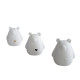 Figurina din gips "Ursulet" h5 CM*