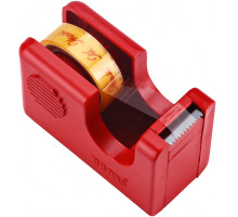 Suport pentru banda adeziva 19mm, de masa, BR-502 (12/144)