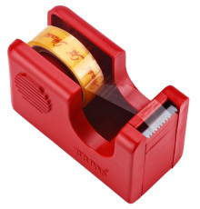 Suport pentru banda adeziva 19mm, de masa, BR-502 (12/144)