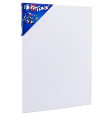 Panza alba pe targa 35x50сm BR-336 (40)
