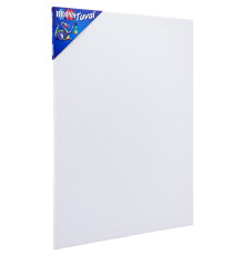 Panza alba pe targa 50x70сm BR-338 (20)